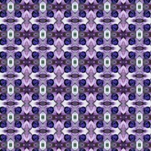 5歳ぐらいまでの子どもが本当に喜ぶプレゼントはなに？