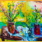 しっかり眠りたい・安眠ガジェット