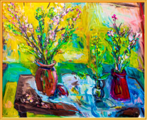 しっかり眠りたい・安眠ガジェット