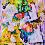 マッサージのプレゼント