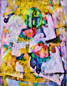 マッサージのプレゼント