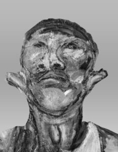 北欧のバイキングパワーはヘビメタを完成