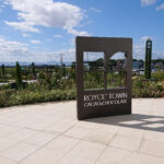 北海道スイーツ万歳・意外なプレゼント