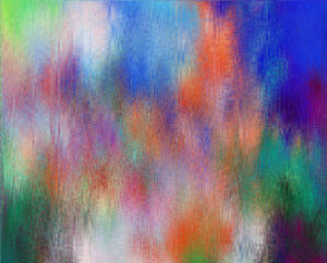 イライラしちゃだめですよ、自分へのプレゼントVOL１