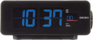 昭和パタパタ時計