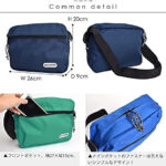 敬老のプレゼント