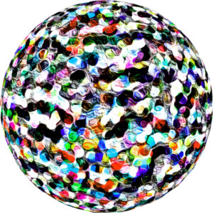 飛びます。遺伝子が覚えてた。トランポリンストレス解消法