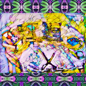 パソコン、車の狭い隙間の大掃除、スライムみたいのが欲しかった