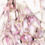 自分のいびきでおきちゃうんです。ポイントは呼吸法。