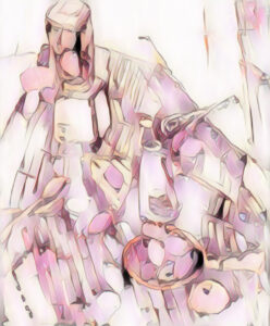 自分のいびきでおきちゃうんです。ポイントは呼吸法。