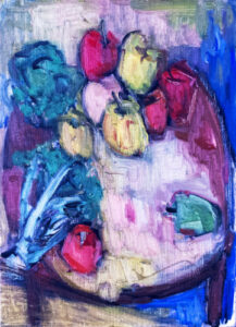 お一人様でも楽しくワイン、一人部屋で楽しみたい人にも