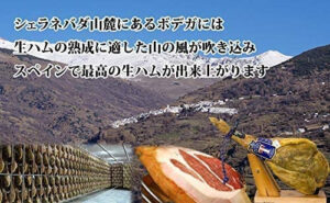 仕事の打ち上げに同僚へのプレゼント。クリスマスパーテイにも