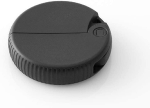 安全に段ボールを開けましょう