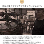 暖かいプレゼントは腹巻です。腹巻って知ってますか。
