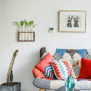 サイエンス好き、理系女子、ハカセちゃんへのプレゼント