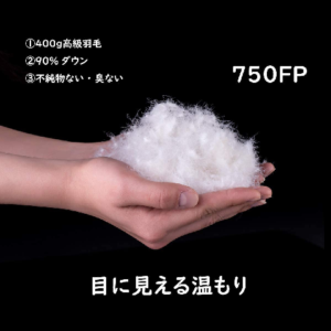 冬でもあったかキャンプ、あったか車中泊。