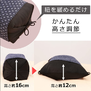 よい睡眠は、機嫌を良く生きることです。