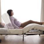 朝起きるのが大変な人へのプレゼント