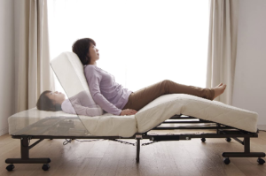 朝起きるのが大変な人へのプレゼント