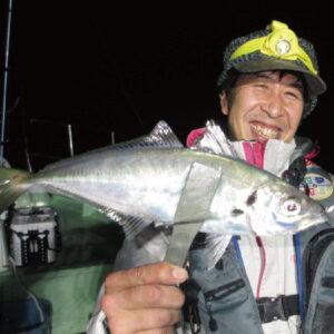 ぬるぬるして滑ります。すべての滑るものをつかみます。