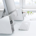 ボーズとヤマハ問題