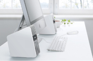 ボーズとヤマハ問題