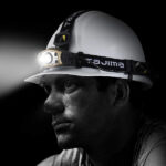 お父さんへのプレゼント、オールマイテイ、迷ったらこれ