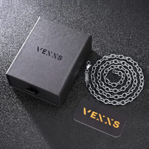 今はやってるスマホショルダーに一工夫