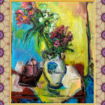 結局コーヒーが一番好きな、コーヒーパーソンにプレゼント