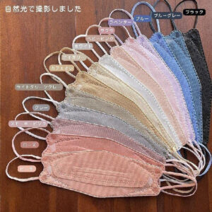 ウィズコロナ、消耗品のプレゼントは喜ばれます。