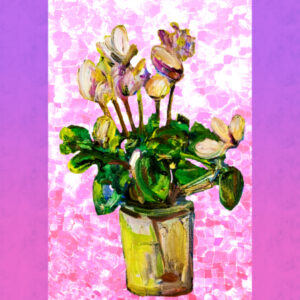 今日からミュージシャンシリーズ、ソノジェニの世界