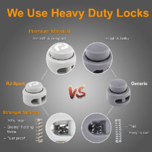 めんどくさがり屋にプレゼント、スニーカー好きへプレゼント。